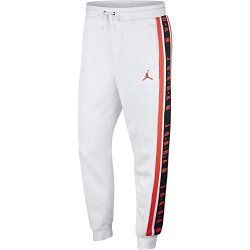 jordan air gradient fleece pants