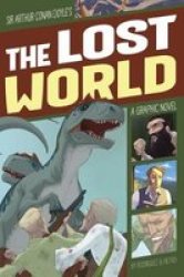 The Lost World Paperback