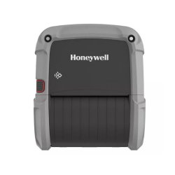 Honeywell RP4F Mobile Label Printer