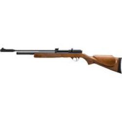 Artemis PR900W 4.5MM Air Rifle