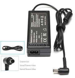 42W 14V 3A Ac Adapter Charger For Samsung Syncmaster Lcd tft 770 S22A300B S20A350B S22A100N S27B550V Lcd Monitor LTM1555 LTN1565 SM1501MP A3514-DPN AD-4214L AD-4214N 1701FP