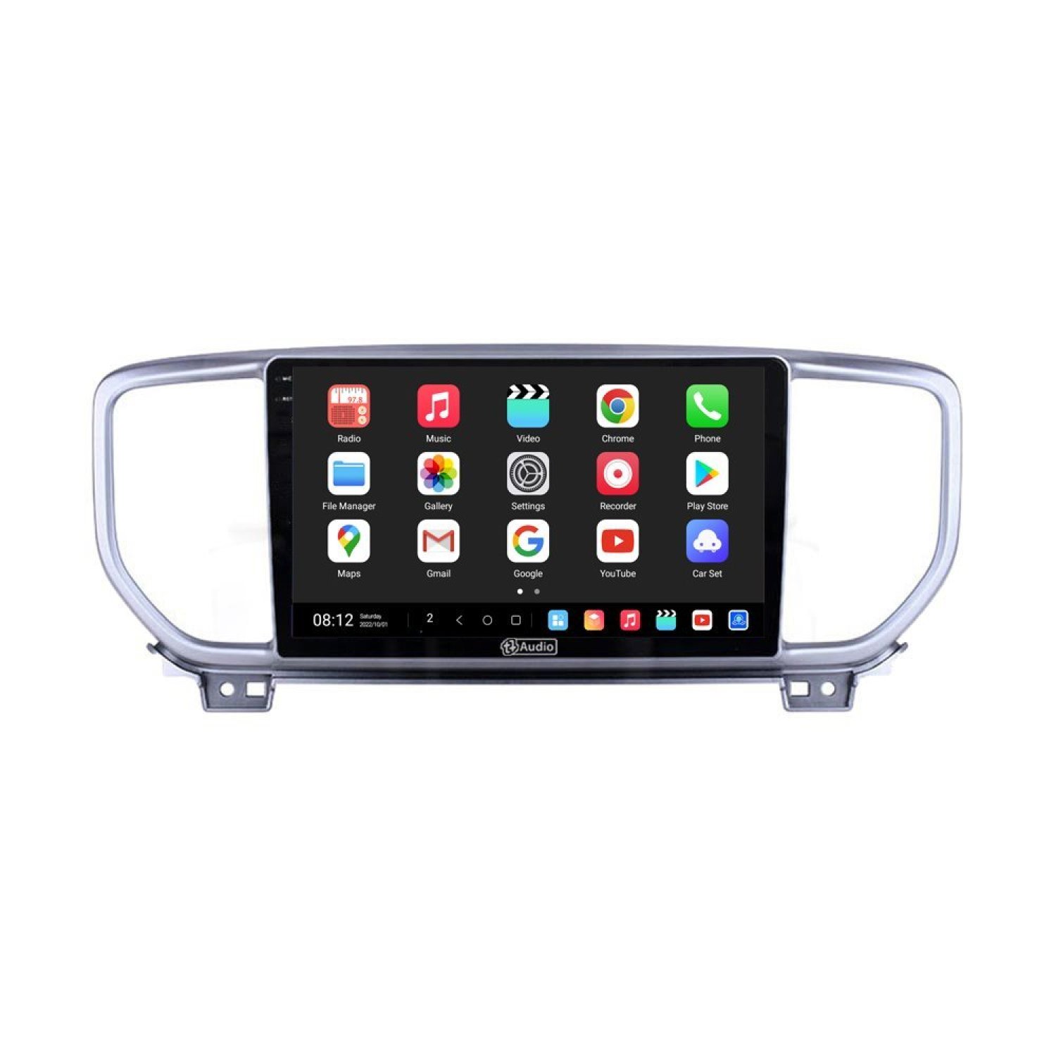 Product image - {main}