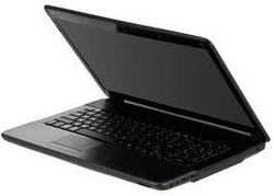 Mecer UT40II1 Ivy Bridge 14" Intel Core i5 Notebook