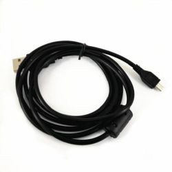 V3 To USB Data Cable