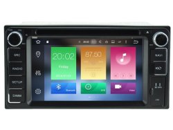 Android B5715 6.0.1 Toyota Universal