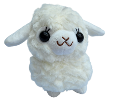 Product image - {main}