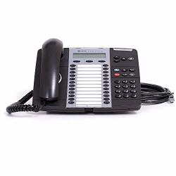 Mitel 5324 Ip System Telephone Renewed