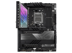 Asus Rog Crosshair X670E Hero