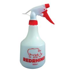 Sprayer Spray Bottle Red Rhino 500ML