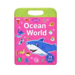 Product image - {main}