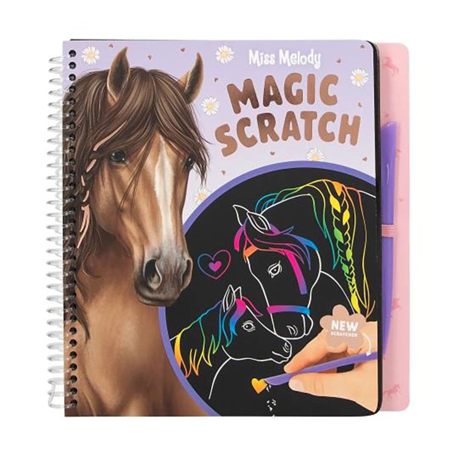 Product image - {main}