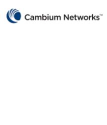 CAMBIUM Epmp 2000 Ap Lite Upgrade Licence