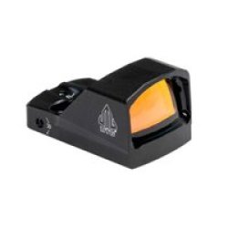 OP3 MINI Micro Reflex Red Dot Sight OT-RDM16R