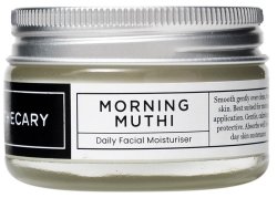 Morning Muthi Daily Facial Moisturiser