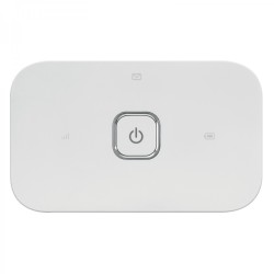 Huawei R216H LTE MIFI Router