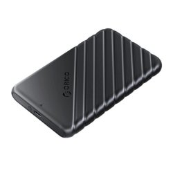Orico 2.5-INCH USB3.1 Gen 1 Type-c To Usb-a Hard Drive Enclosure