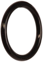 Toyota 96721-24018 Engine Oil Filter Adapter Seal