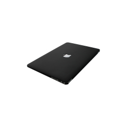 Jivo Shell For Macbook Air 13 - Frosted Black