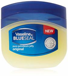 Vaseline Petroleum Jelly Blue Seal 1.7 Oz. Pack Of 12