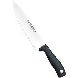 Silverpoint Cook's Knife 20CM - 1KGS
