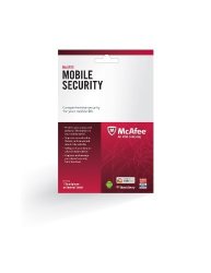 Mcafee Mobile Security Suite 2014