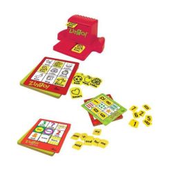 Product image - {main}