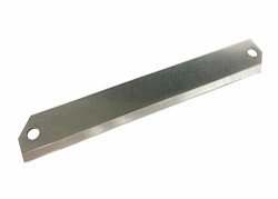 Benriner Super Benriner Replacement Blade Flat Blade