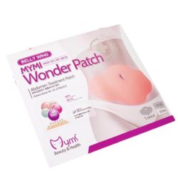 Product image - {main}