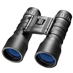 Barska 16X42MM Lucid View Compact Binoculars