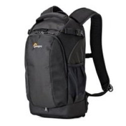 Lowepro Flipside 200 Aw II Backpack Black