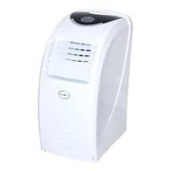 Elegance ELPA-14C Portable Air Conditioner