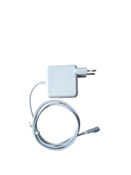 Replacement Adapter For Apple Macbook 18.5V 4.6A - 85W L-shape