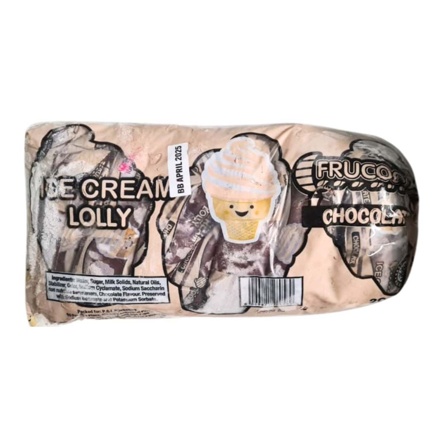 Product image - {main}