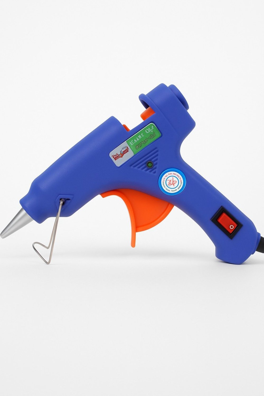 Product image - {main}