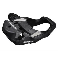 Shimano PD-RS500 Spd-sl Road Pedal