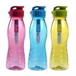 GO Pure 500ml Water Bottle
