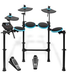 Alesis Dm Lite Electronic Drum Kit