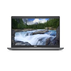 Dell Latitude 5340 I5-1335U 8GB 256GB SSD 3YR Prosupport