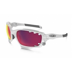 Oakley Racing Jacket Vented Prizm Trail