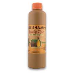Chebe Shampoo Hair Strengthener 250ML