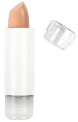 Zao Essence Of Nature Refill Concealer - Brown Pink
