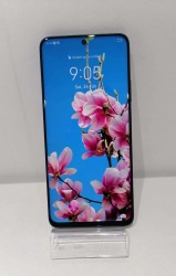 Huawei Noya Y90 128GB Smart Phone
