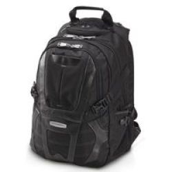 Everki Concept Premium Checkpoint Friendly 17.3" Notebook Carry Bag