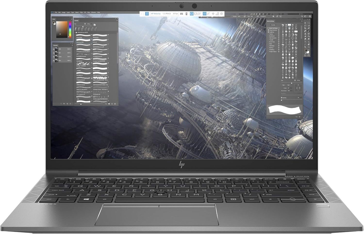 Product image - {main}