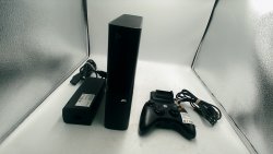 Xbox 360 1538 500 Gb Gaming Console