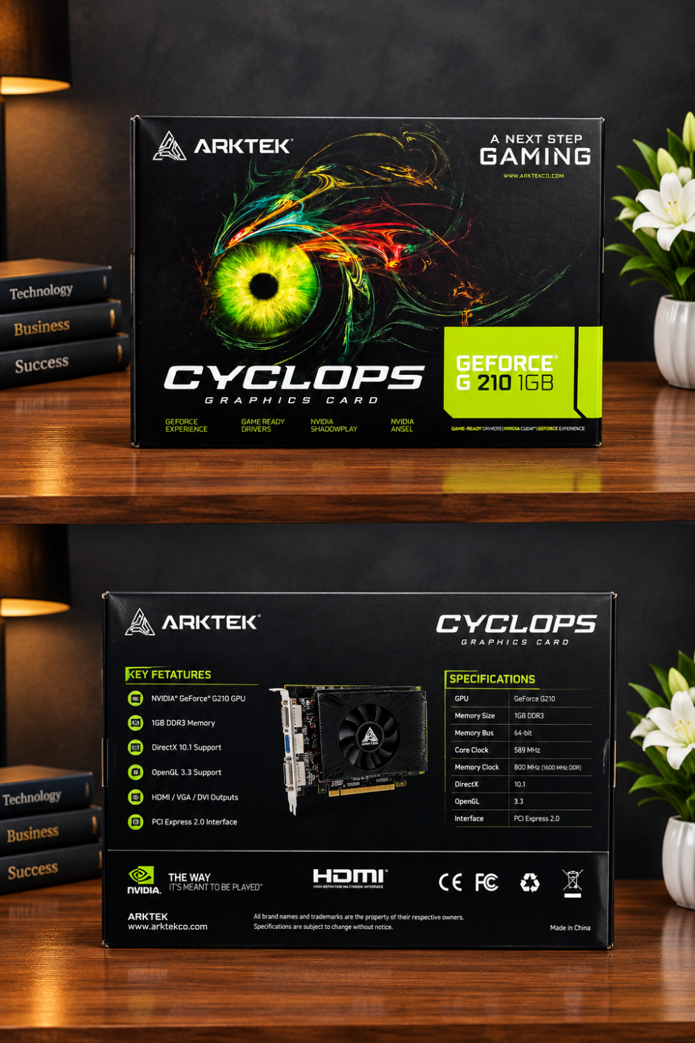 Product image - {main}
