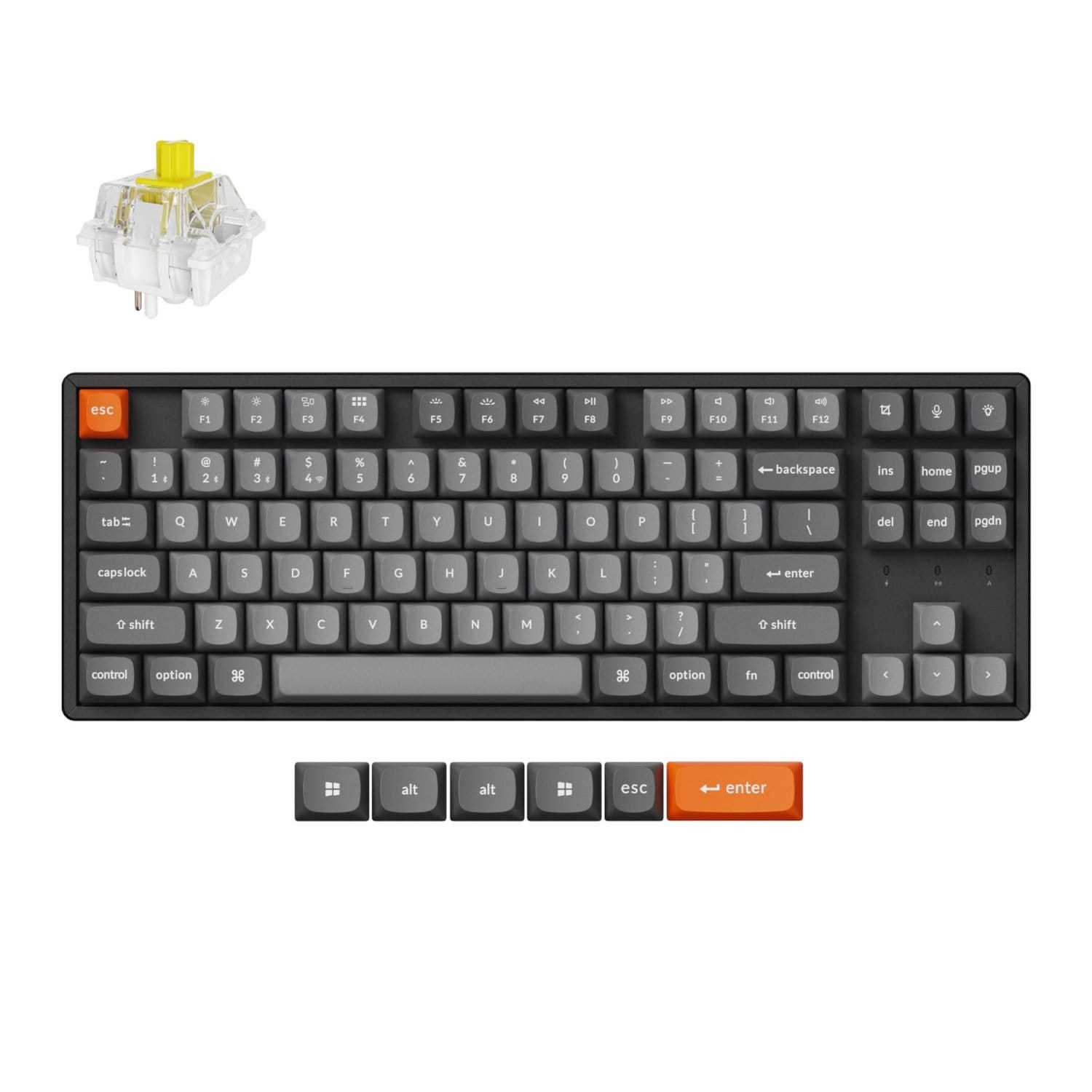 Product image - {main}