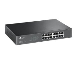 TP-link 16-PORT Gigabit Switch