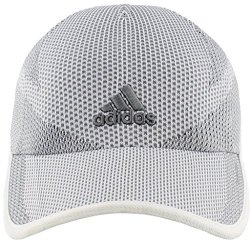 Adidas Men's Superlite Prime Cap White 