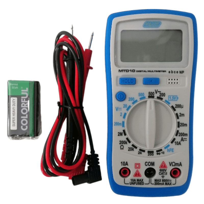 Product image - {main}